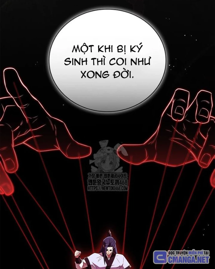 Huấn Luyện Viên Murim Thiên Tài Chapter 78 - 42