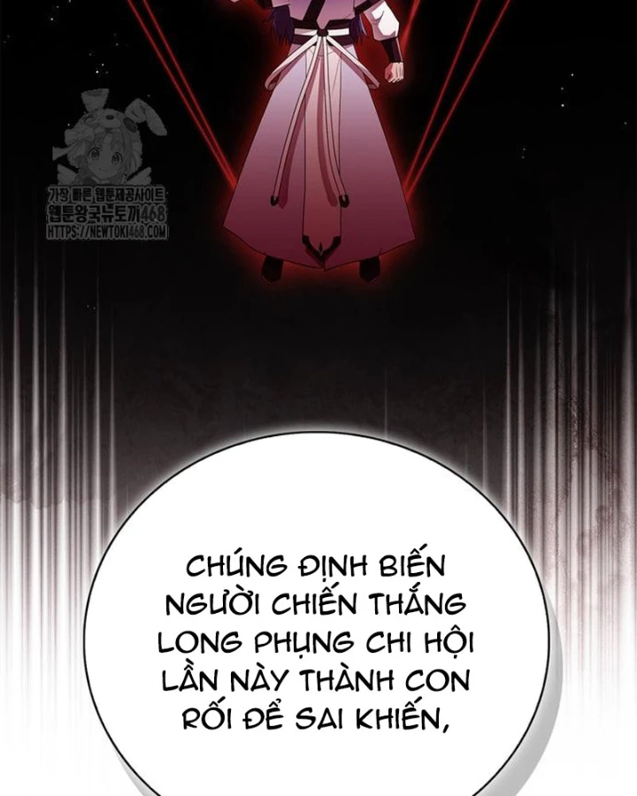 Huấn Luyện Viên Murim Thiên Tài Chapter 78 - 43