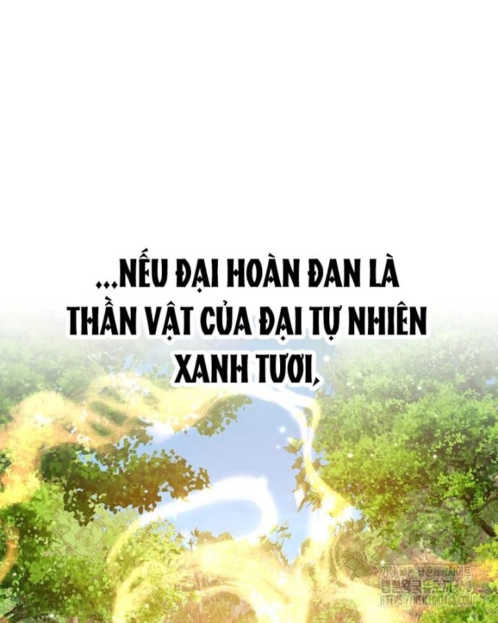 Huấn Luyện Viên Murim Thiên Tài Chapter 78 - 47