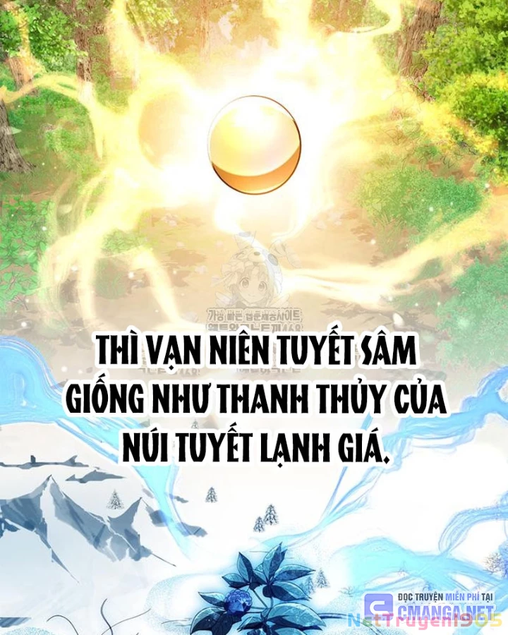 Huấn Luyện Viên Murim Thiên Tài Chapter 78 - 48
