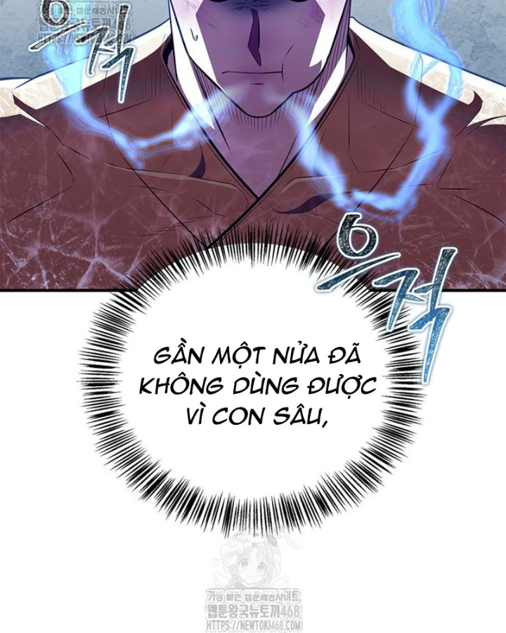 Huấn Luyện Viên Murim Thiên Tài Chapter 78 - 50