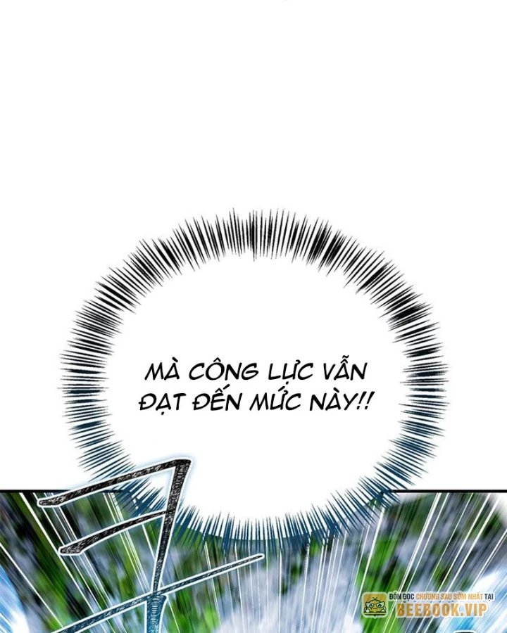 Huấn Luyện Viên Murim Thiên Tài Chapter 78 - 51