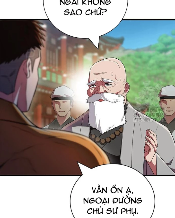 Huấn Luyện Viên Murim Thiên Tài Chapter 78 - 56