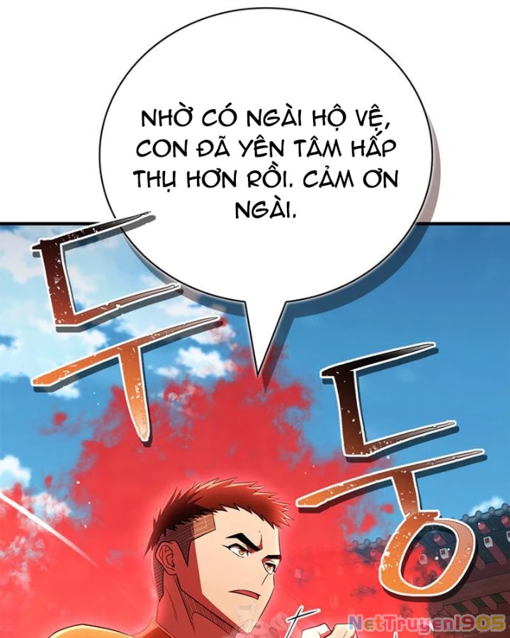 Huấn Luyện Viên Murim Thiên Tài Chapter 78 - 58