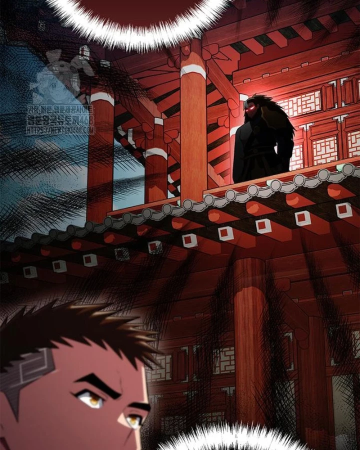 Huấn Luyện Viên Murim Thiên Tài Chapter 78 - 61