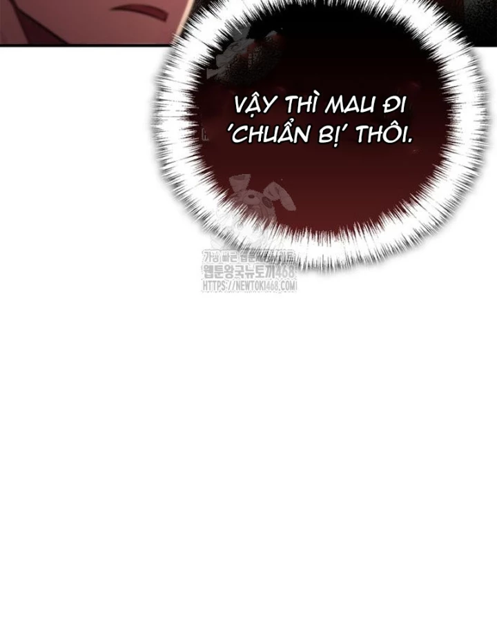 Huấn Luyện Viên Murim Thiên Tài Chapter 78 - 62