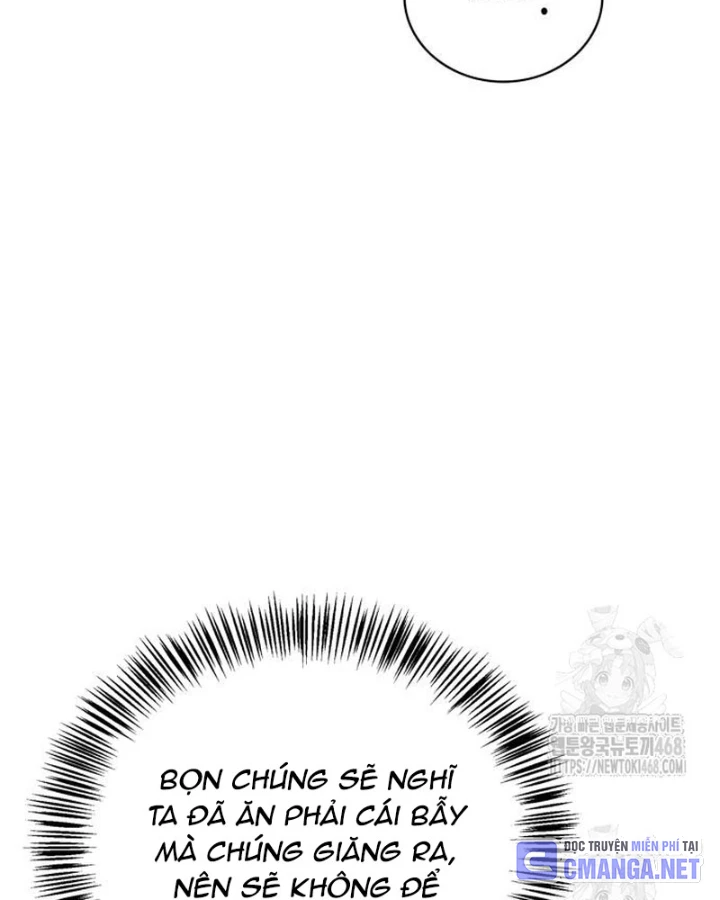 Huấn Luyện Viên Murim Thiên Tài Chapter 78 - 66