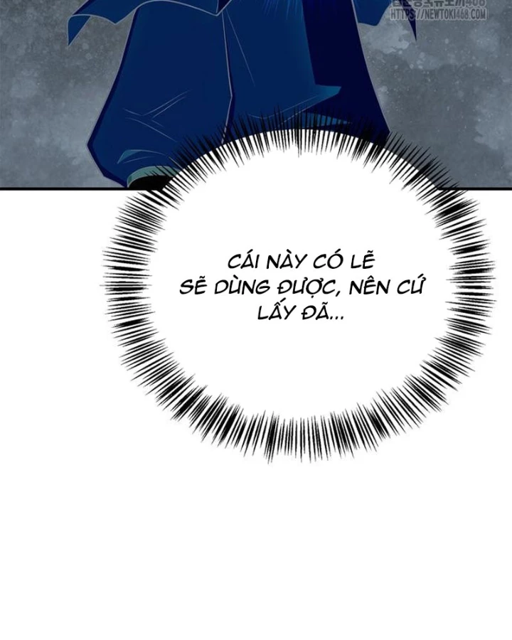 Huấn Luyện Viên Murim Thiên Tài Chapter 78 - 68