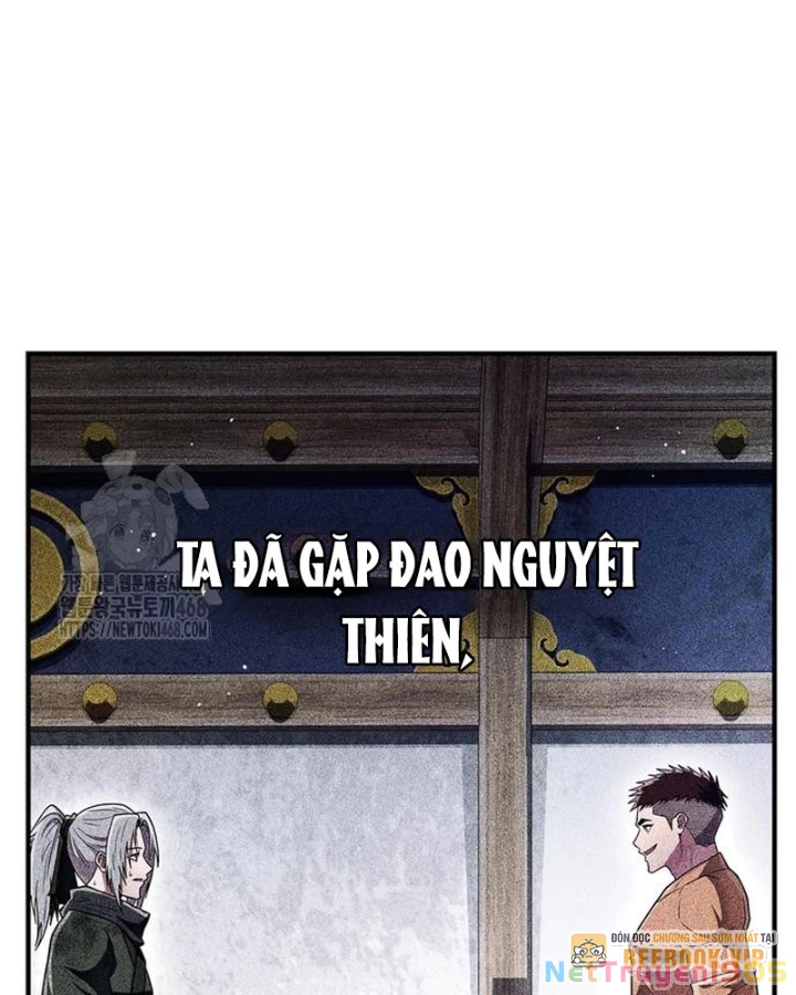 Huấn Luyện Viên Murim Thiên Tài Chapter 78 - 69