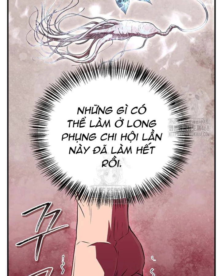 Huấn Luyện Viên Murim Thiên Tài Chapter 78 - 71