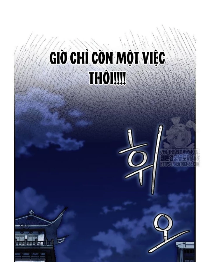 Huấn Luyện Viên Murim Thiên Tài Chapter 78 - 73