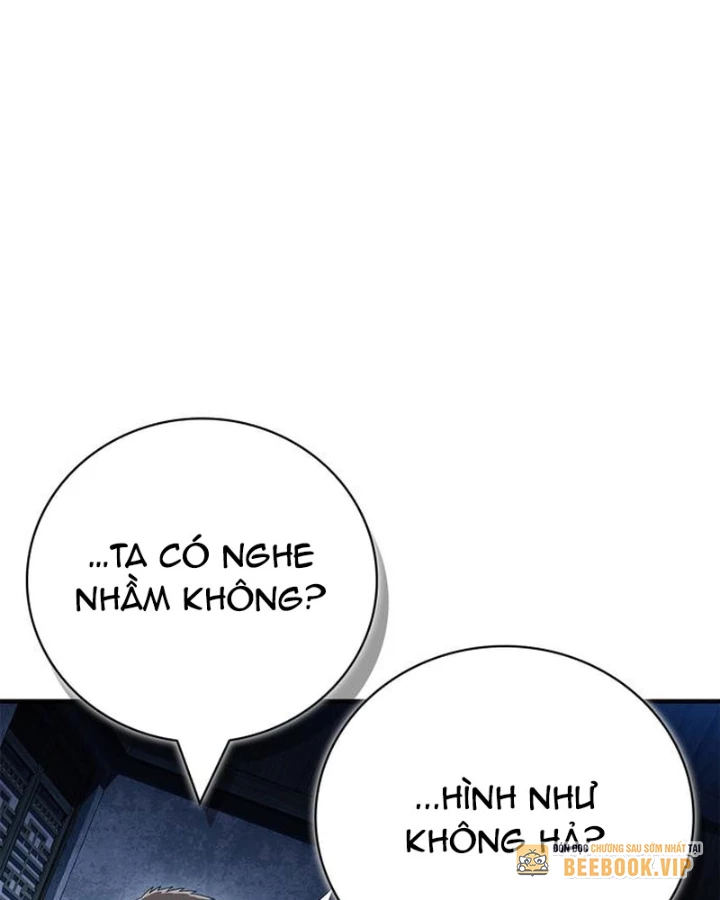 Huấn Luyện Viên Murim Thiên Tài Chapter 78 - 75