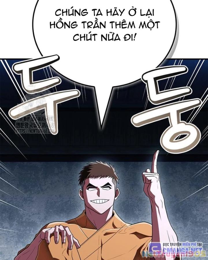 Huấn Luyện Viên Murim Thiên Tài Chapter 78 - 78