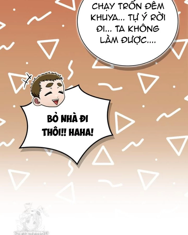 Huấn Luyện Viên Murim Thiên Tài Chapter 78 - 80