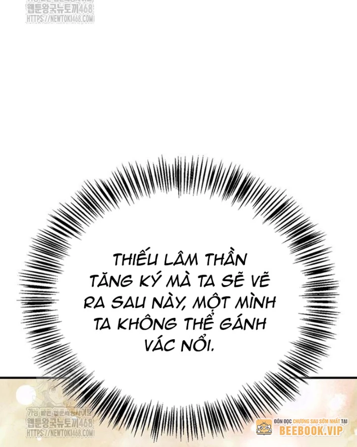 Huấn Luyện Viên Murim Thiên Tài Chapter 78 - 81