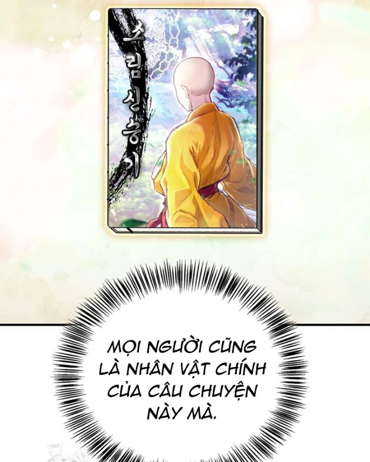 Huấn Luyện Viên Murim Thiên Tài Chapter 78 - 82