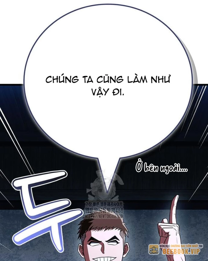Huấn Luyện Viên Murim Thiên Tài Chapter 78 - 87
