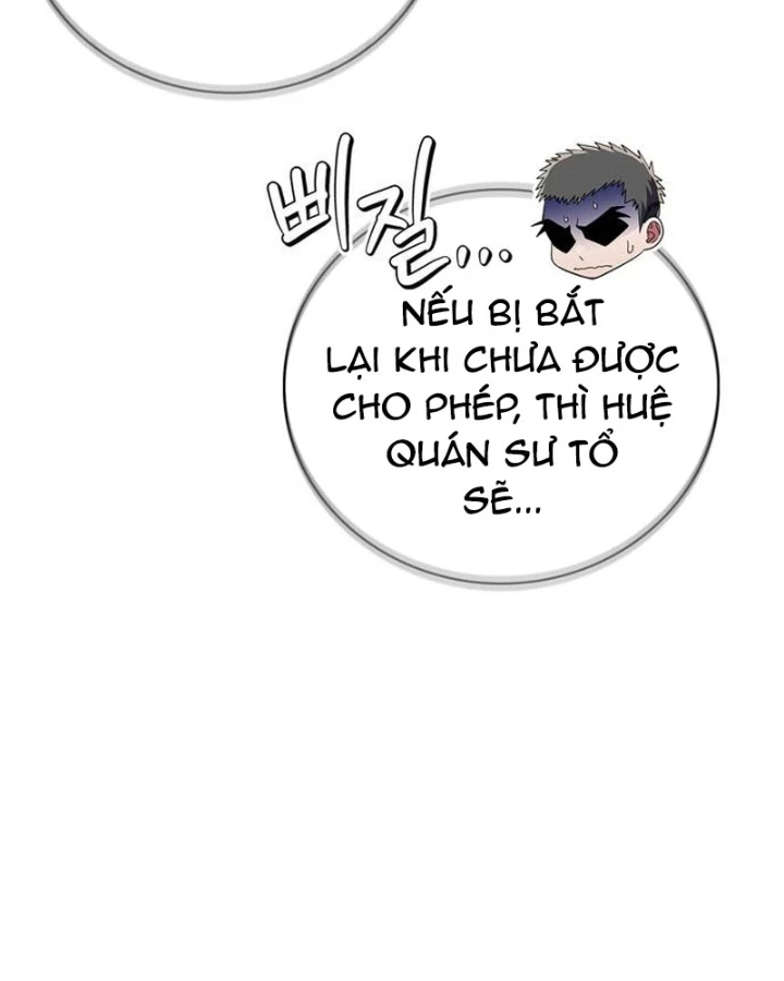 Huấn Luyện Viên Murim Thiên Tài Chapter 78 - 89
