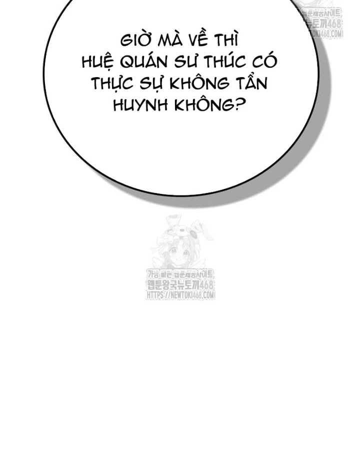 Huấn Luyện Viên Murim Thiên Tài Chapter 78 - 94