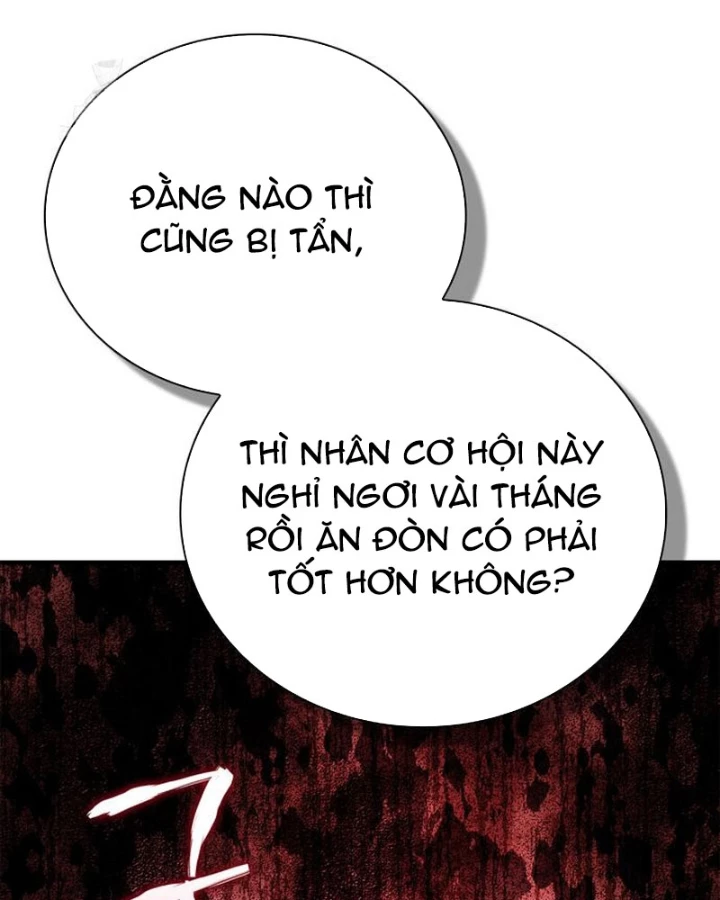 Huấn Luyện Viên Murim Thiên Tài Chapter 78 - 95