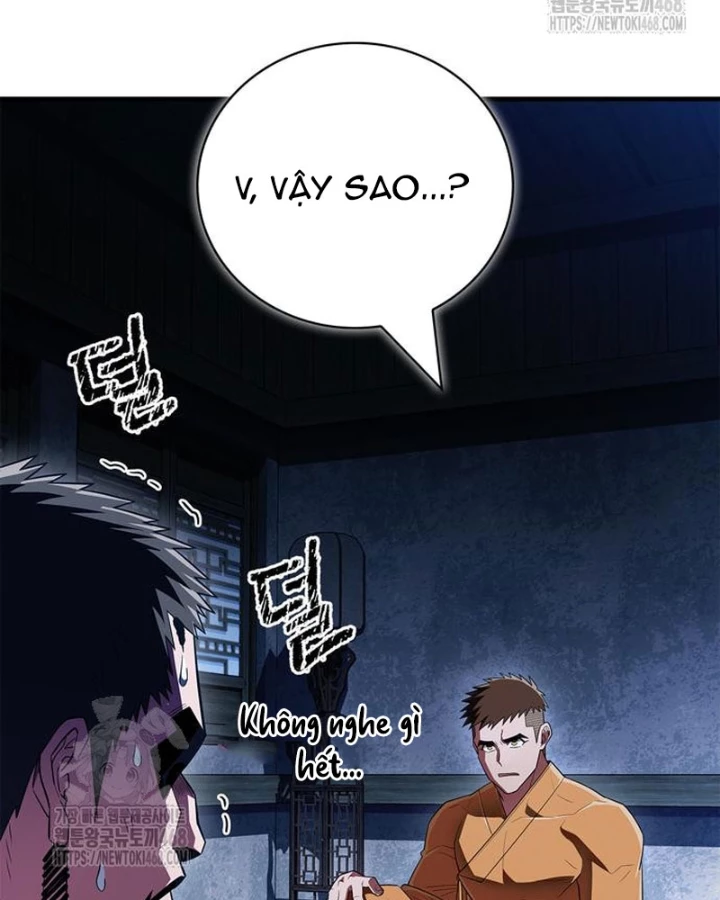 Huấn Luyện Viên Murim Thiên Tài Chapter 78 - 98
