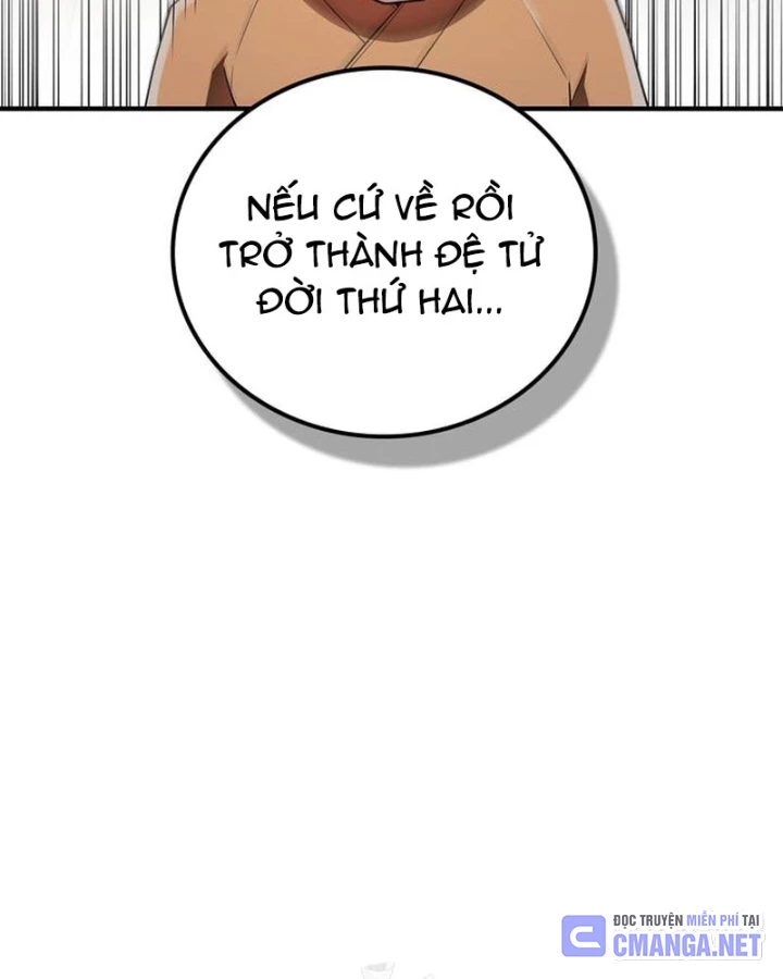 Huấn Luyện Viên Murim Thiên Tài Chapter 78 - 102