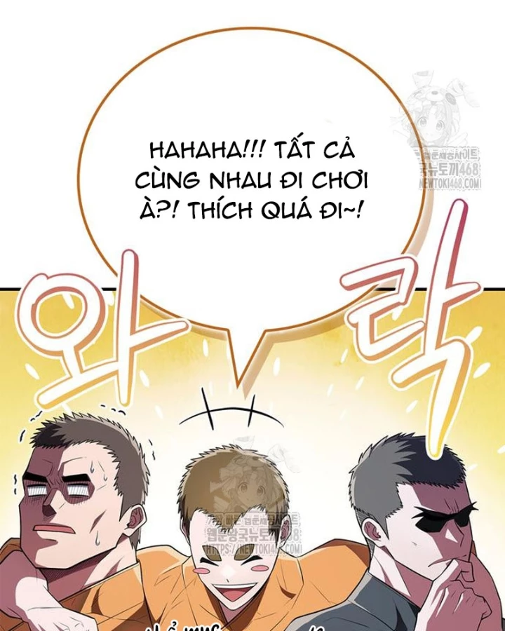 Huấn Luyện Viên Murim Thiên Tài Chapter 78 - 106