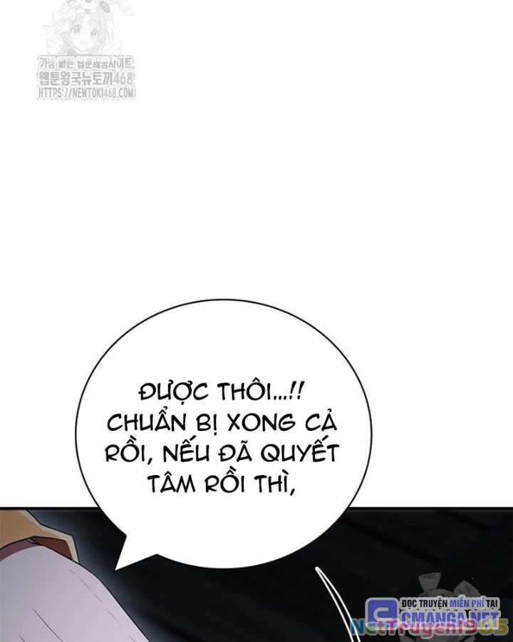 Huấn Luyện Viên Murim Thiên Tài Chapter 78 - 108