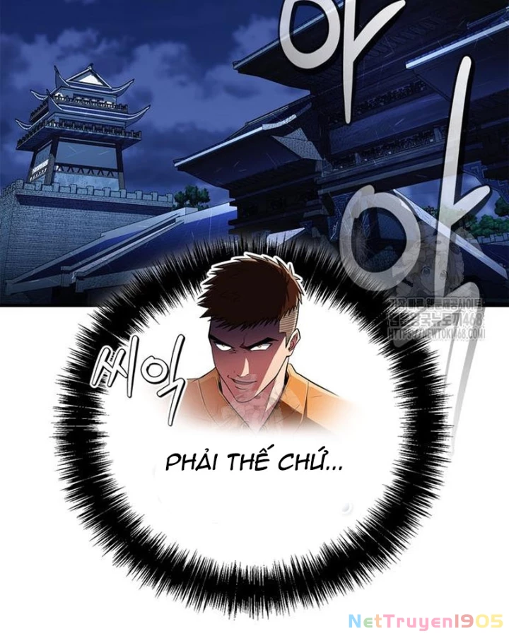 Huấn Luyện Viên Murim Thiên Tài Chapter 78 - 113