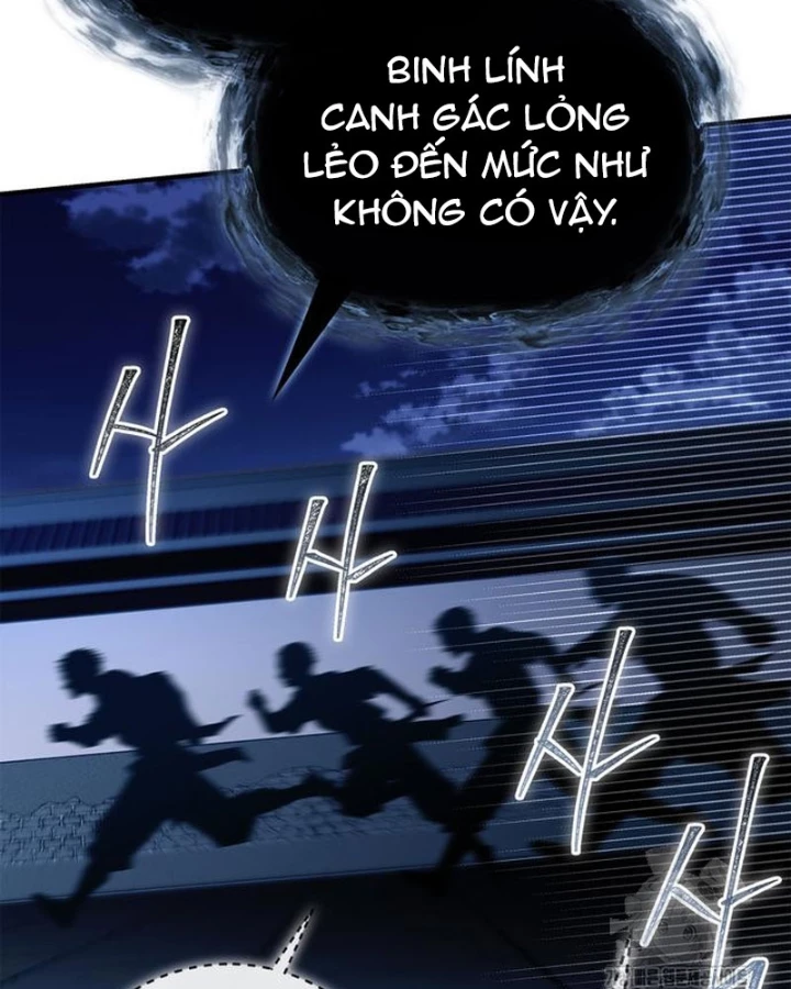Huấn Luyện Viên Murim Thiên Tài Chapter 78 - 118