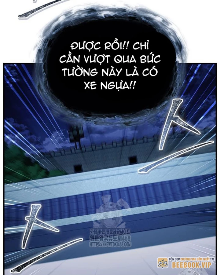 Huấn Luyện Viên Murim Thiên Tài Chapter 78 - 120