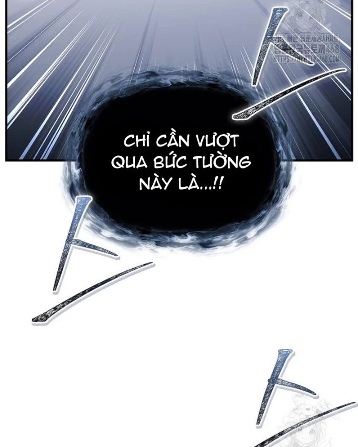 Huấn Luyện Viên Murim Thiên Tài Chapter 78 - 121