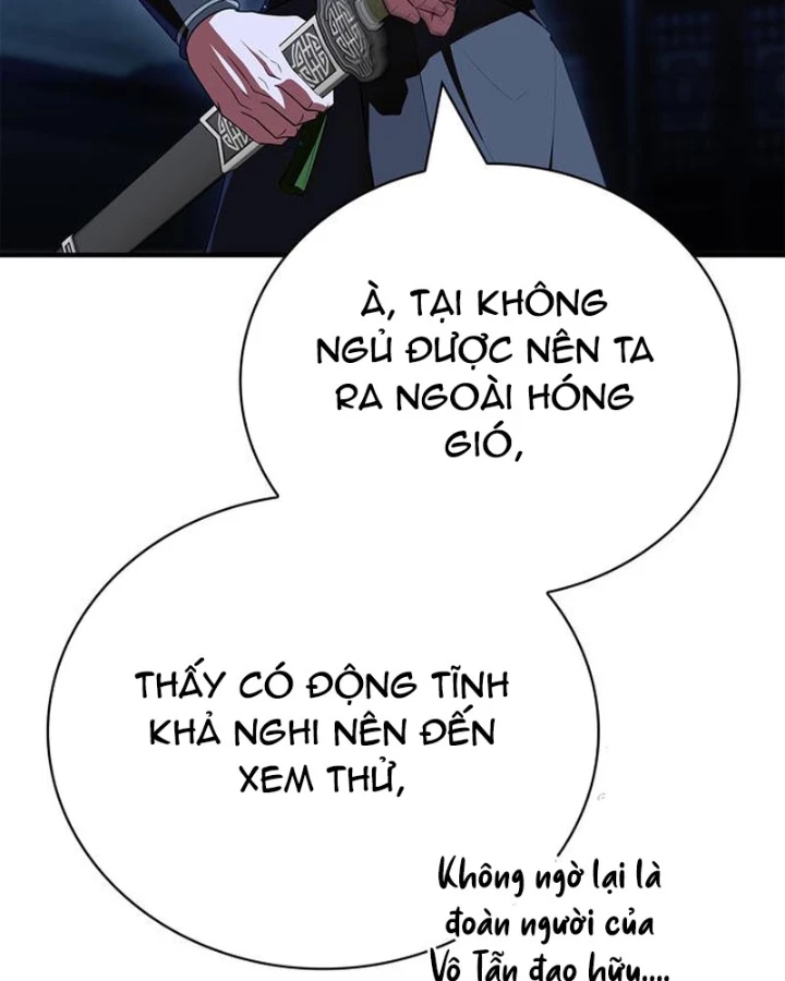 Huấn Luyện Viên Murim Thiên Tài Chapter 78 - 133