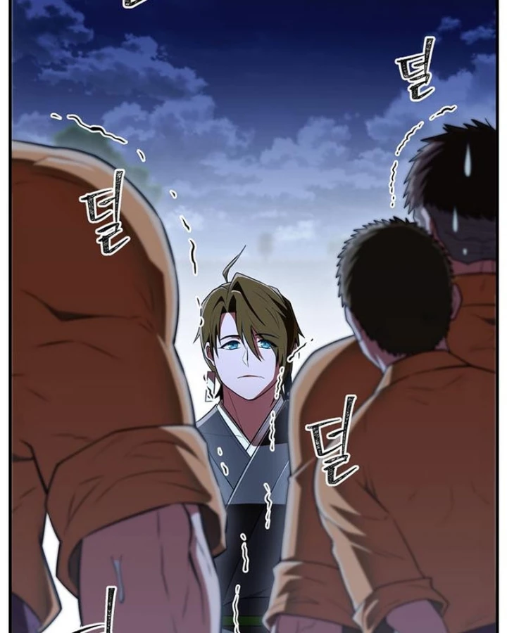 Huấn Luyện Viên Murim Thiên Tài Chapter 78 - 137