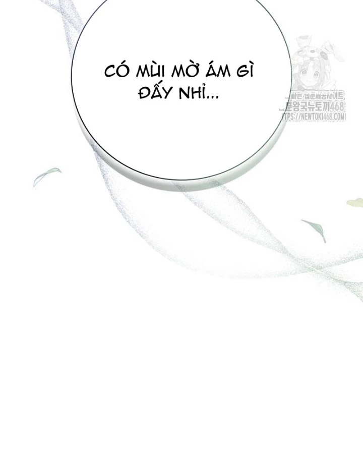 Huấn Luyện Viên Murim Thiên Tài Chapter 78 - 139