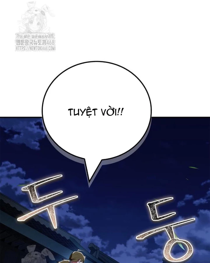 Huấn Luyện Viên Murim Thiên Tài Chapter 78 - 140