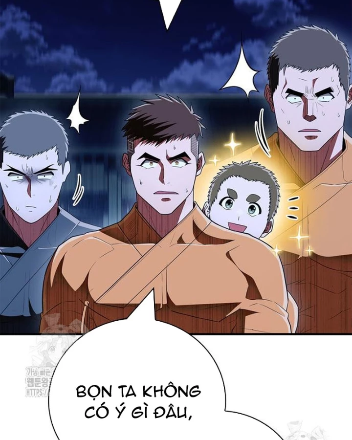 Huấn Luyện Viên Murim Thiên Tài Chapter 78 - 143