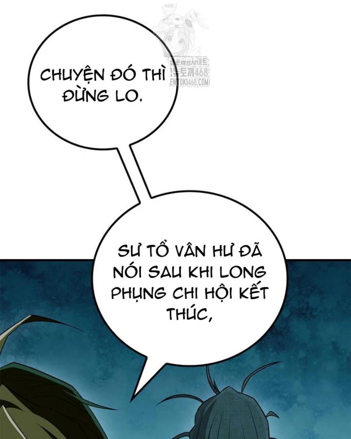Huấn Luyện Viên Murim Thiên Tài Chapter 78 - 145