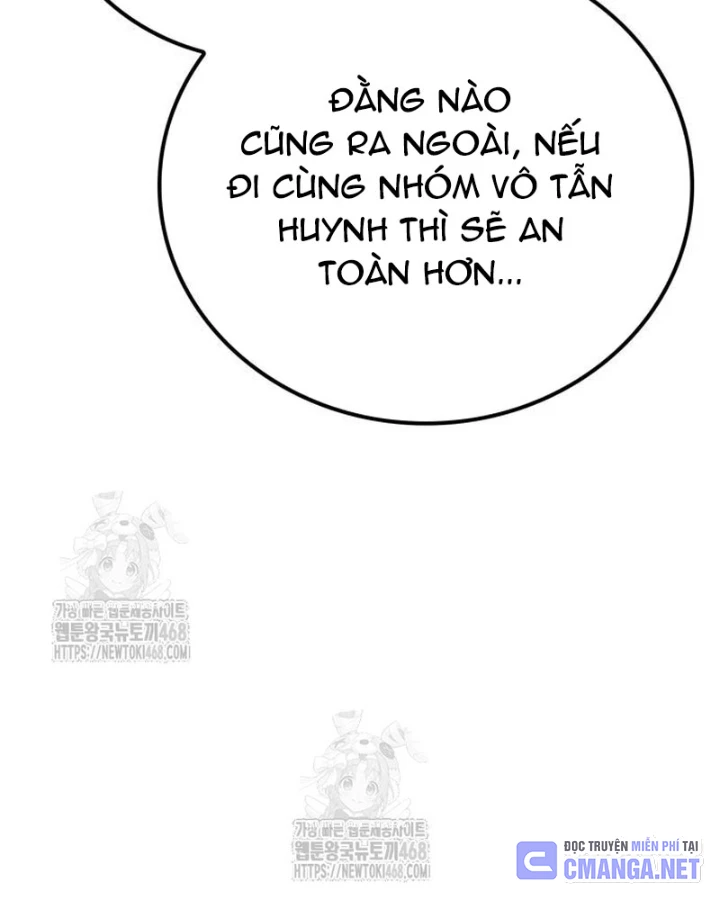 Huấn Luyện Viên Murim Thiên Tài Chapter 78 - 147