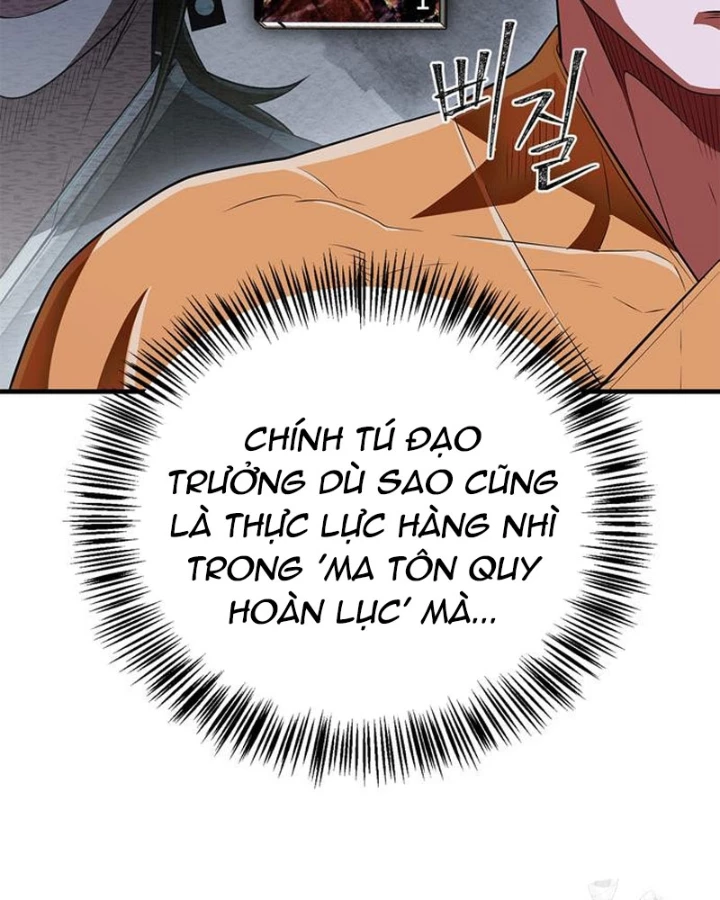 Huấn Luyện Viên Murim Thiên Tài Chapter 78 - 149