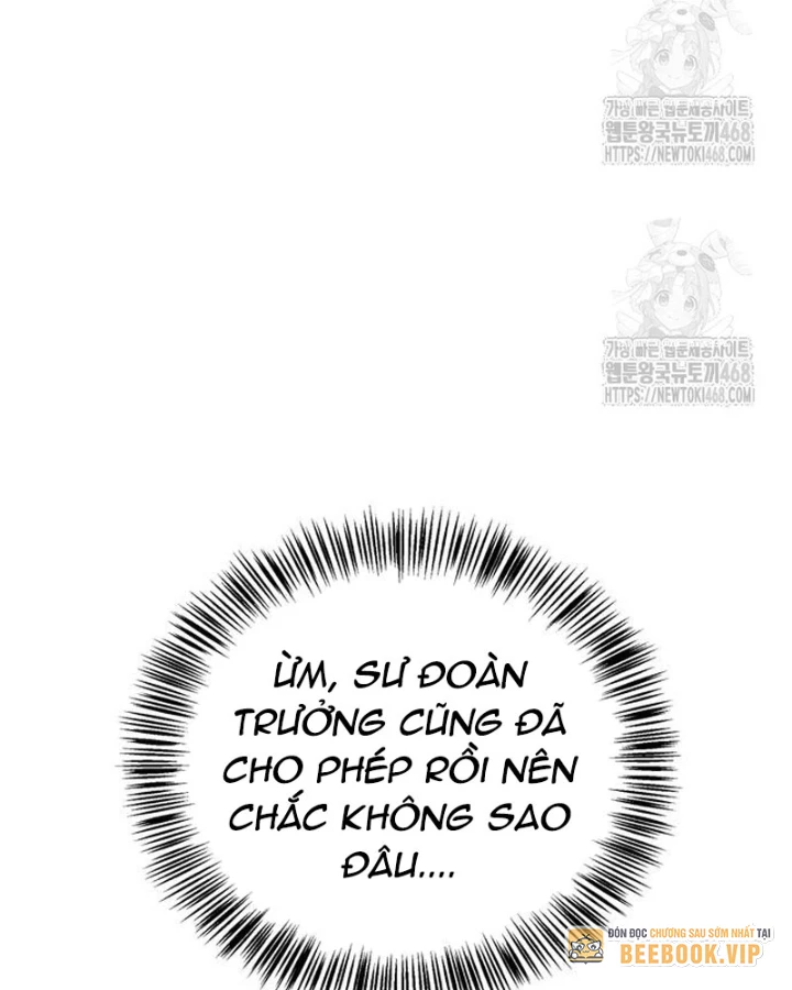 Huấn Luyện Viên Murim Thiên Tài Chapter 78 - 150