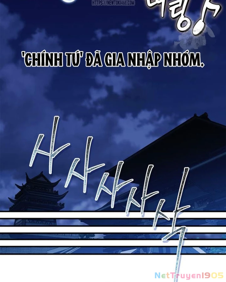 Huấn Luyện Viên Murim Thiên Tài Chapter 78 - 152