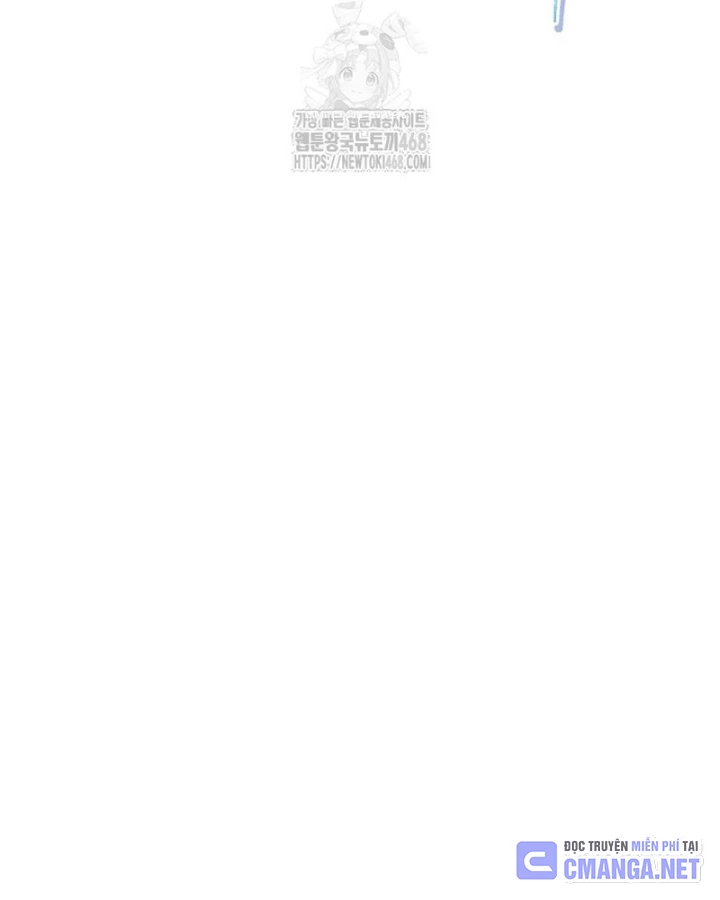 Huấn Luyện Viên Murim Thiên Tài Chapter 78 - 153