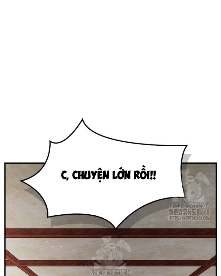 Huấn Luyện Viên Murim Thiên Tài Chapter 78 - 154