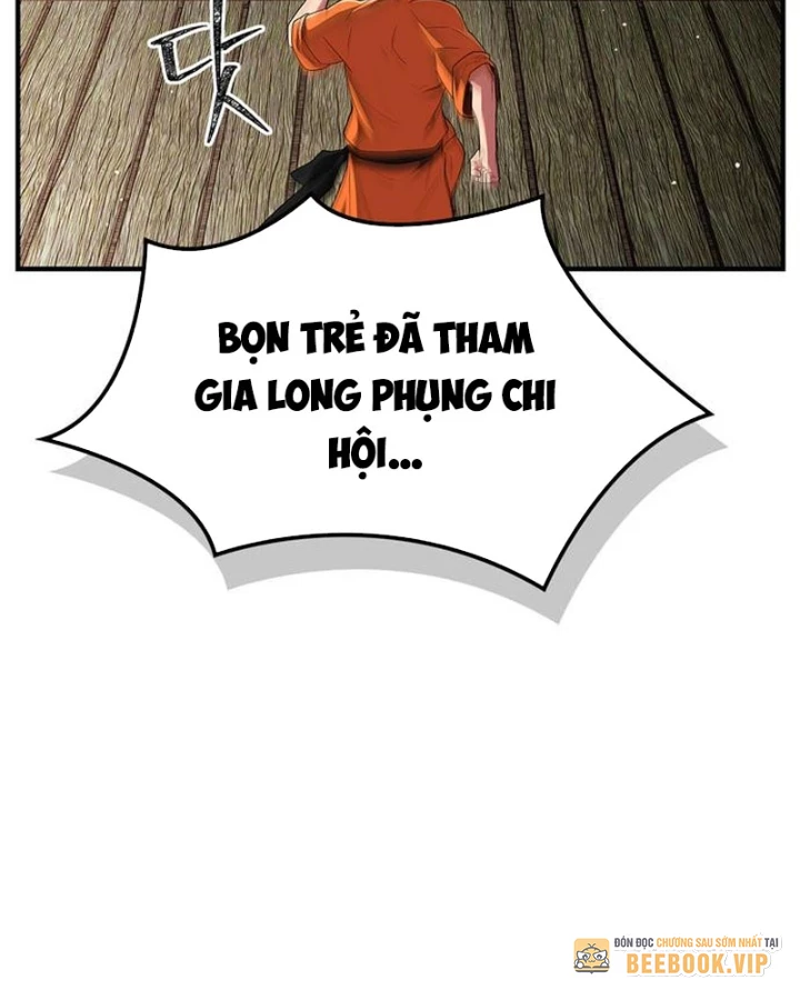 Huấn Luyện Viên Murim Thiên Tài Chapter 78 - 156