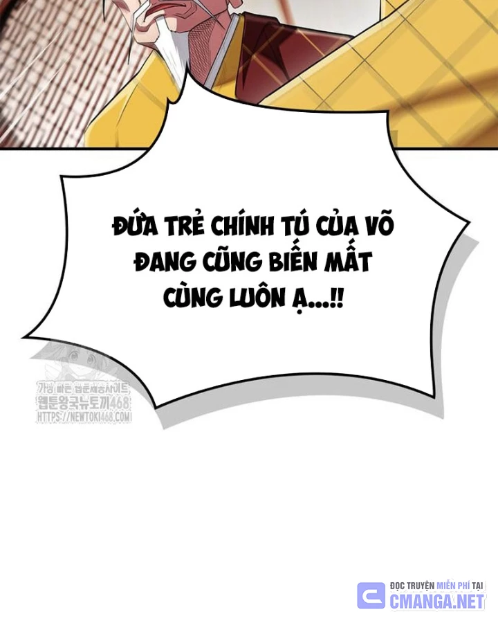Huấn Luyện Viên Murim Thiên Tài Chapter 78 - 159
