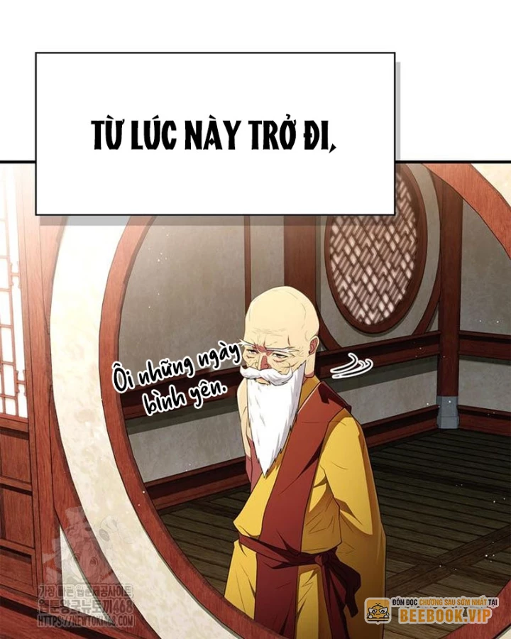 Huấn Luyện Viên Murim Thiên Tài Chapter 78 - 162