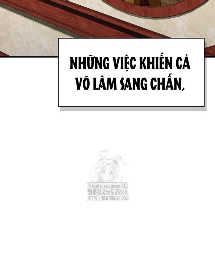Huấn Luyện Viên Murim Thiên Tài Chapter 78 - 163