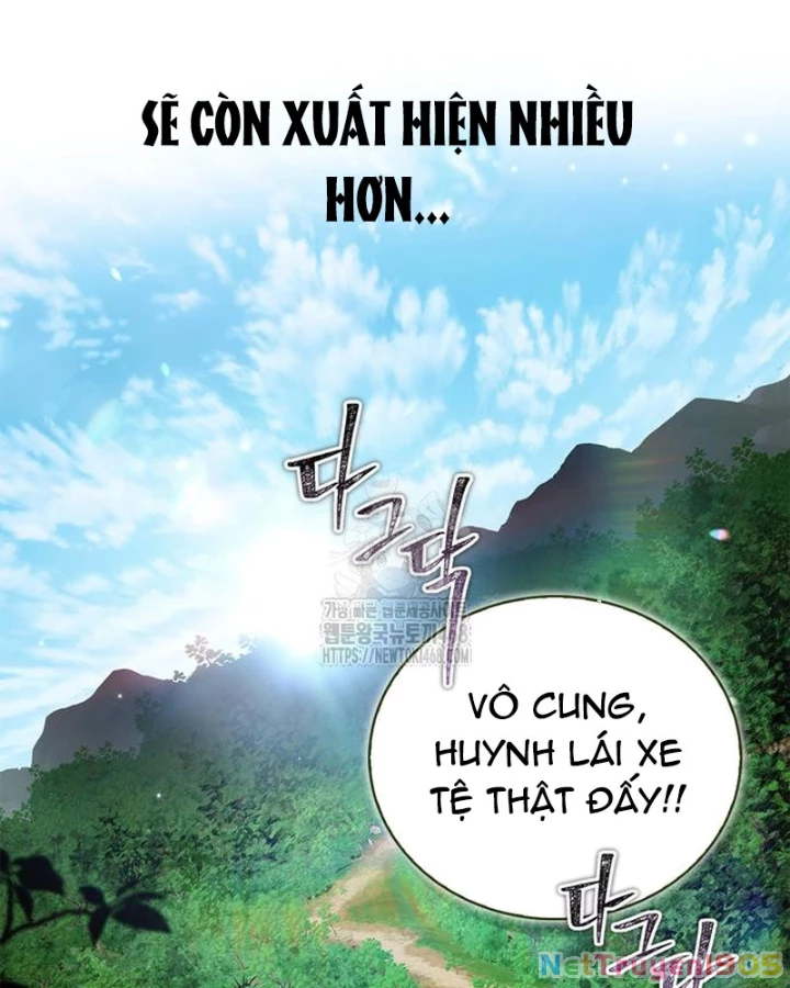 Huấn Luyện Viên Murim Thiên Tài Chapter 78 - 164