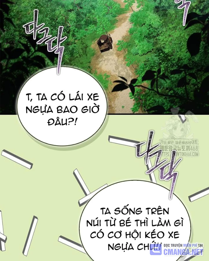 Huấn Luyện Viên Murim Thiên Tài Chapter 78 - 165